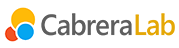 CabreraLab